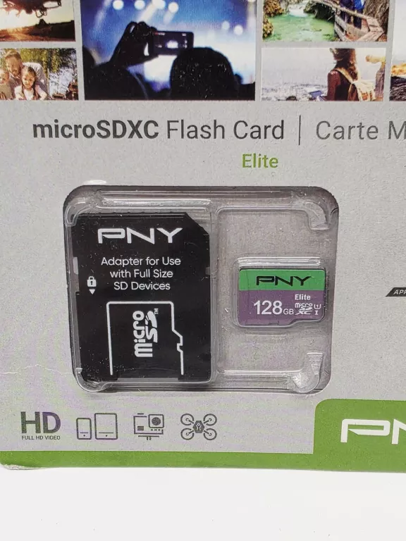 pny-751492625706-karta-pamieci-pny-pro-elite-128gb-microsd-stan-11323-2