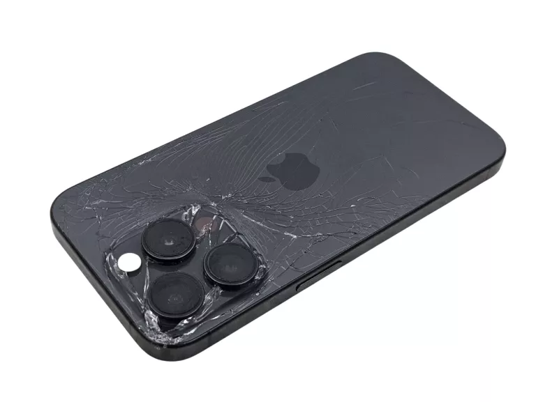 telefon-apple-iphone-15-pro-8128gb-61-oled-3274mah-bat93-opis-kod-producenta-mtuv3sxa