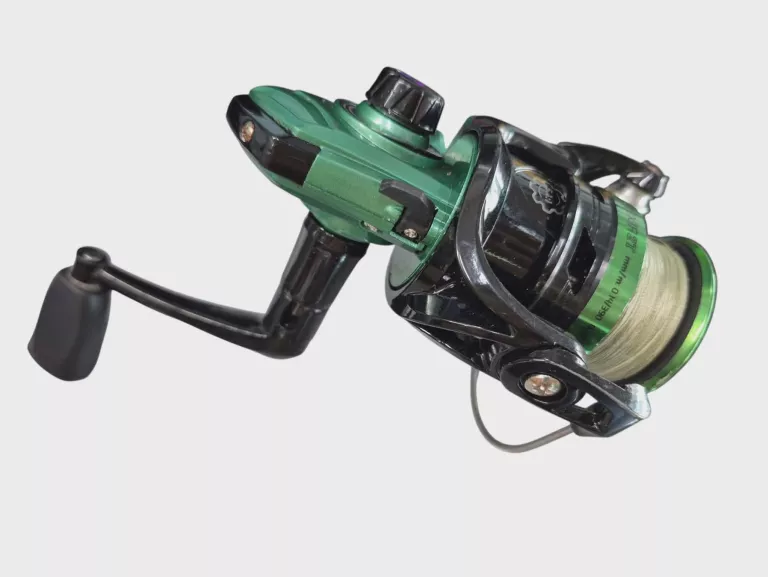 kolowrotek-delphin-elixir2t-ean-gtin-8806097640288