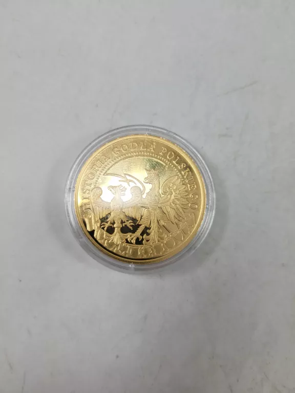 moneta-historia-godla-polskiego-rodzaj-250353-1887139