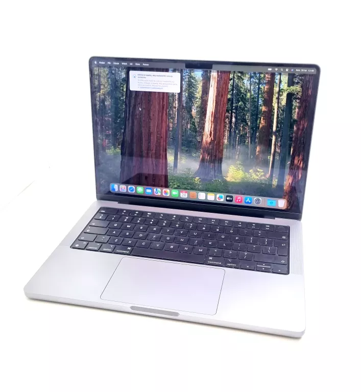 apple-macbook-pro-a2442-m1-pro-141-apple-m-16-gb-512-gb-szary-marszalkowska-85-warszawa