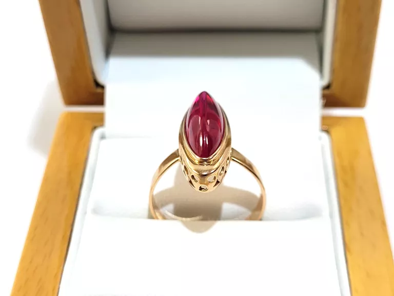 zloty-pierscionek-synt-rubin-p583-431-g-r16-marka-248811-958954