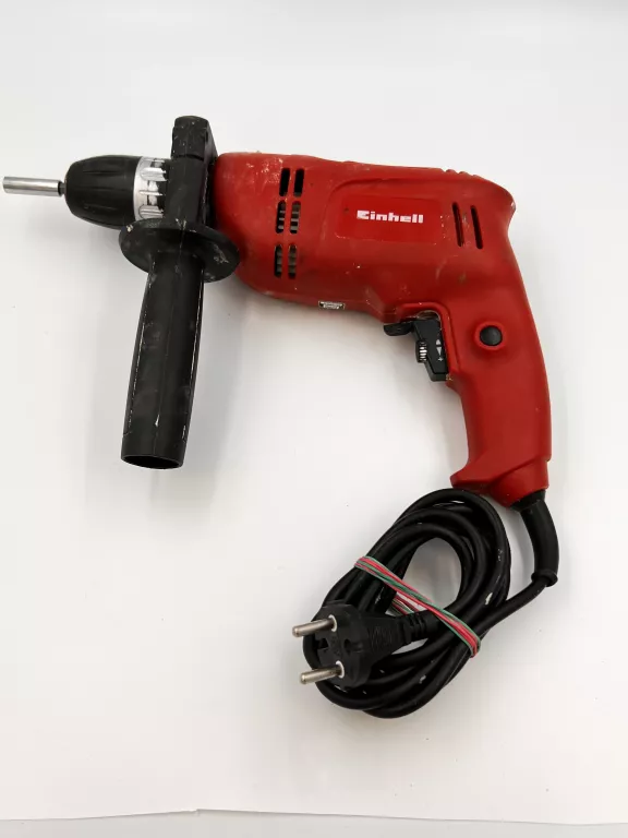 wiertarka-einhell-tc-id-650-e-ean-gtin-4006825602166