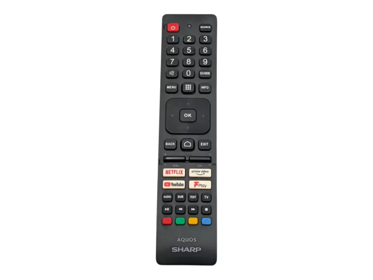 telewizor-sharp-32fh7ea-32-hd-ready-android-tv-dvb-t2-gw052027r-smart-tv-211678-250634