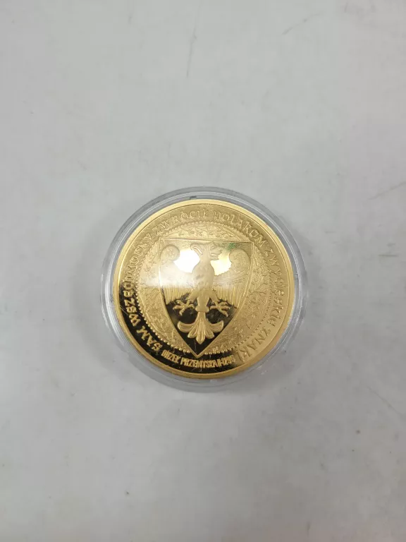 moneta-historia-godla-polskiego-toszecka-331-gliwice-g1