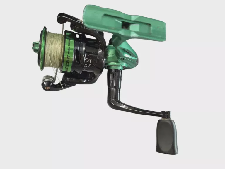 kolowrotek-delphin-elixir2t-kolbe-1a-pila