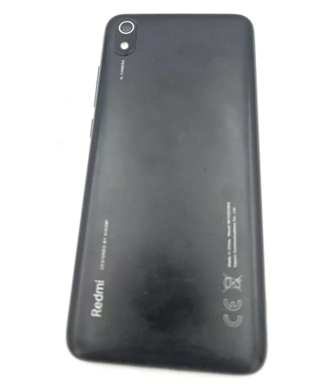 telefon-redmi-7a-ean-gtin-6941059625612