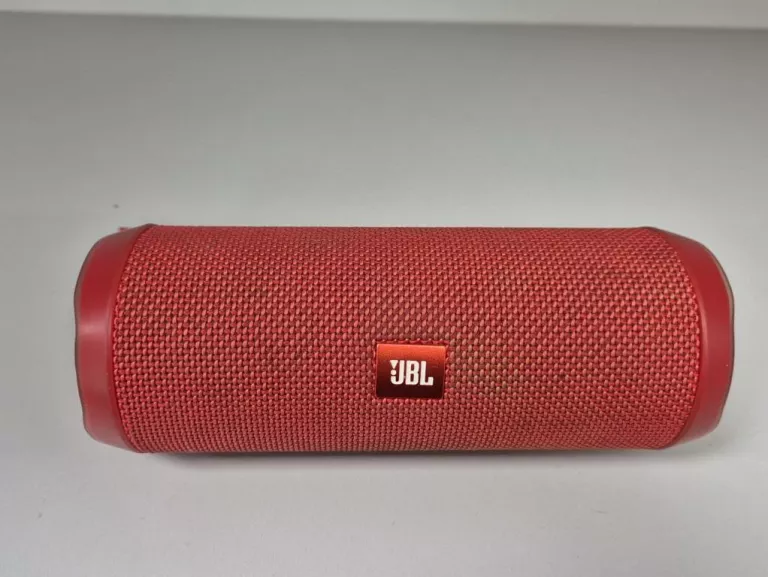 glosnik-bluetooth-jbl-flip-4-ean-gtin-5907276464534