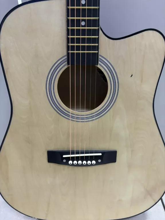 gitara-akustyczna-craftman-stan-11323-2