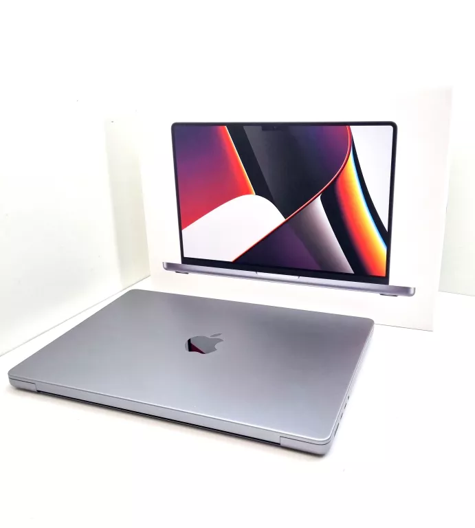 apple-macbook-pro-a2442-m1-pro-141-apple-m-16-gb-512-gb-szary-wielkosc-pamieci-ram-200941-2193