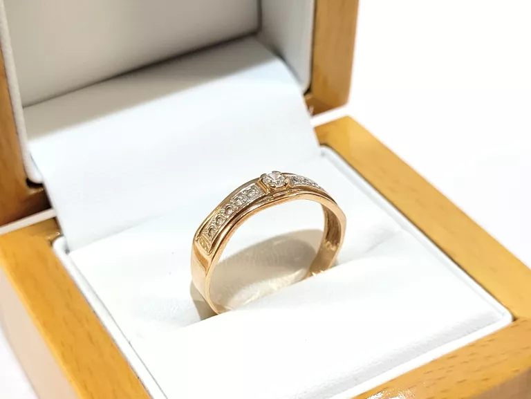 zloty-pierscionek-cyrkonie-p585-228g-r20-marka-248811-958954