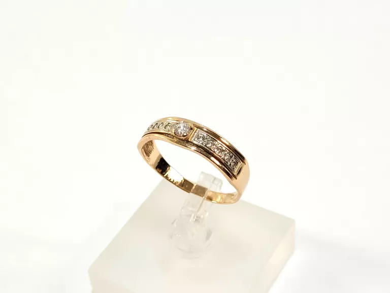 zloty-pierscionek-cyrkonie-p585-228g-r20-material-15835-2