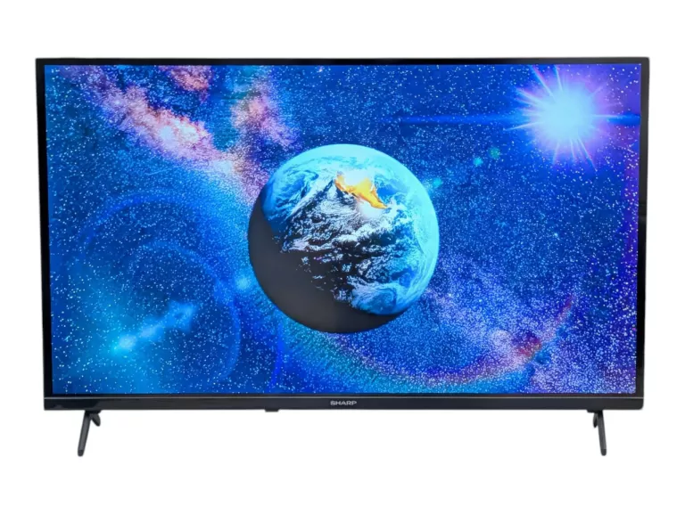 telewizor-sharp-32fh7ea-32-hd-ready-android-tv-dvb-t2-gw052027r-stan-11323-2