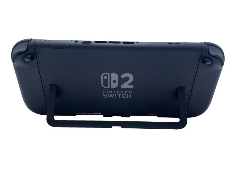 konsola-nintendo-switch-2-ean-gtin-045496321543