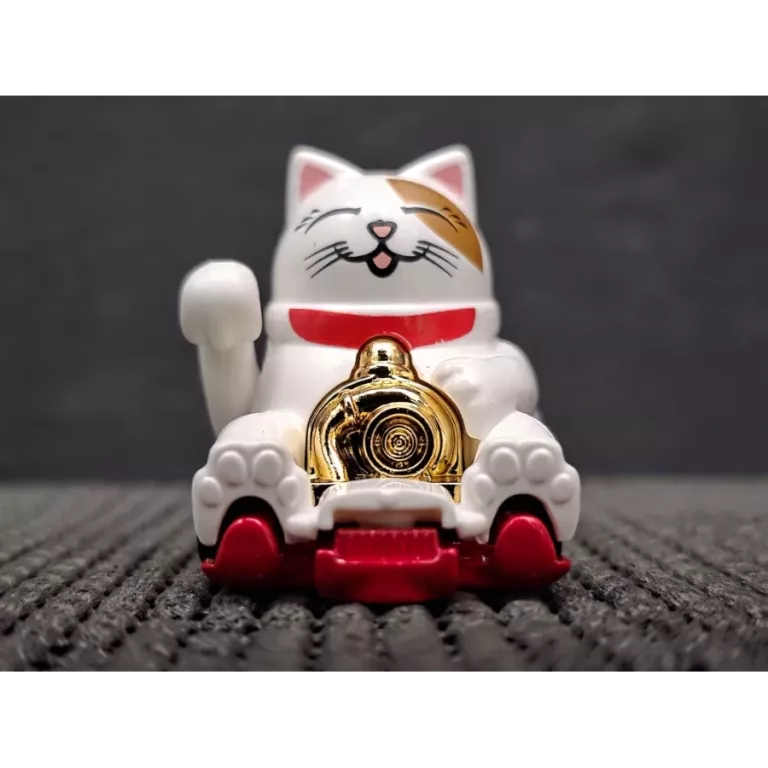howt-wheels-hw-feline-lucky-chinski-kot-szczescia-234250-hyw52-rodzaj-pojazdu-250388-1890618