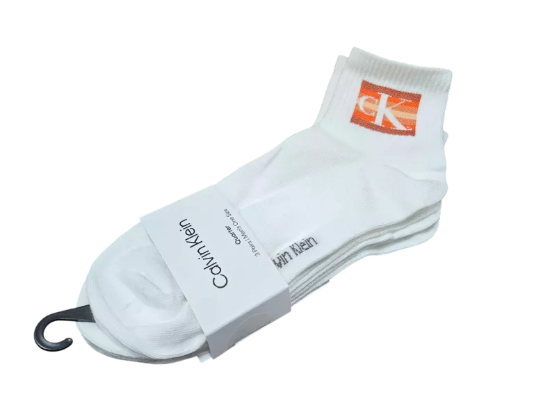 calvin-klein-3-pairs-mens-one-size-quarter-socks-alniepodleglosci-2-sj-tychy