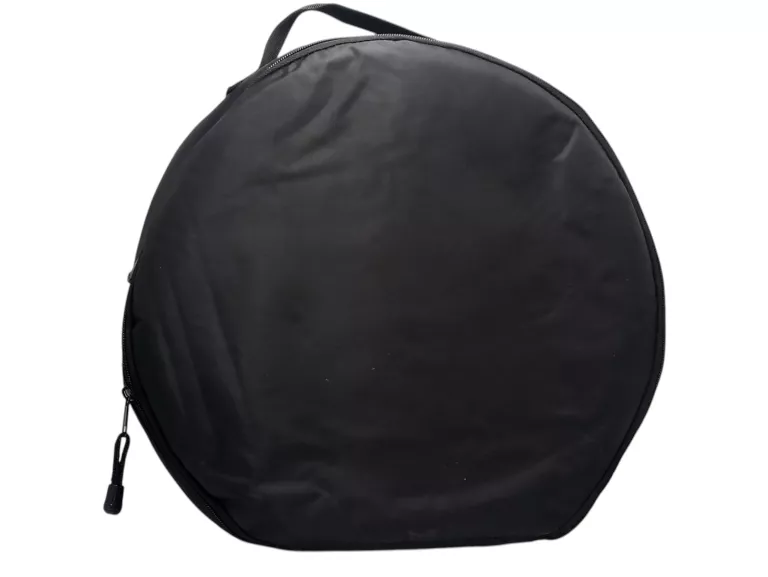 ladowarka-samochodowa-renault-dacia-nissan-296909329r-e-tech-dc-egeus-stan-11323-2