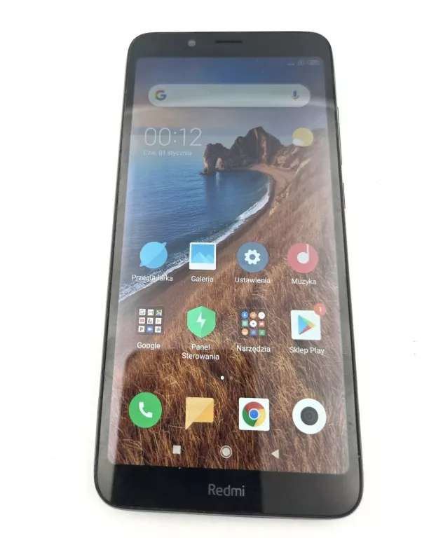 telefon-redmi-7a-winnicka-24-kielce