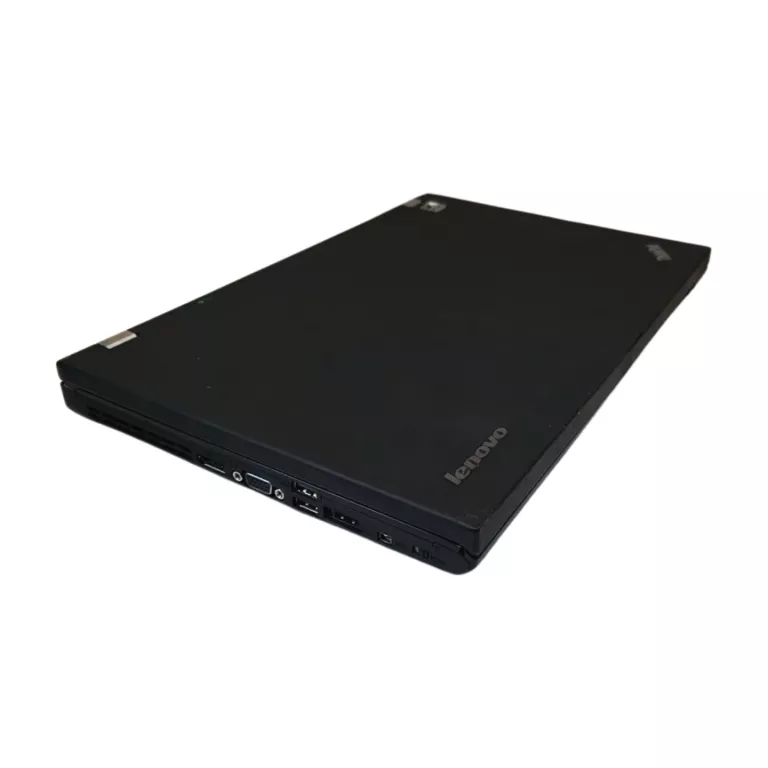 laptop-lenovo-t520-i7-2620m-8-gb-ram-500-gb-ssd-windows-10-pro-pojemnosc-dysku-500