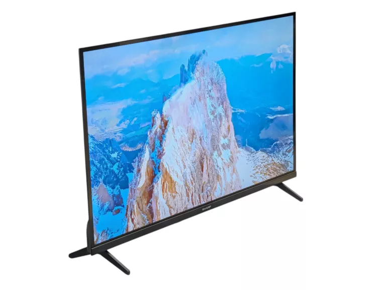 telewizor-sharp-32fh7ea-32-hd-ready-android-tv-dvb-t2-gw052027r-kod-producenta-32fh7ea