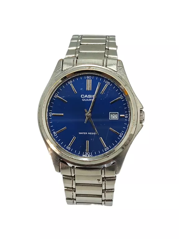 zegarek-casio-mtp-1183p-rodzaj-129220-1
