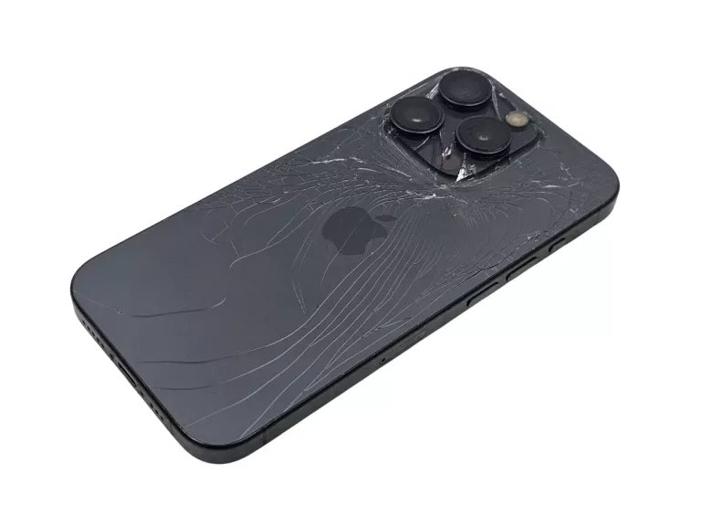 telefon-apple-iphone-15-pro-8128gb-61-oled-3274mah-bat93-opis-typ-202685-212929