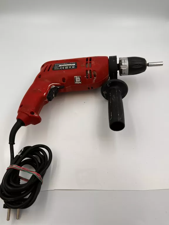 wiertarka-einhell-tc-id-650-e-swidnicka-3-swiebodzice