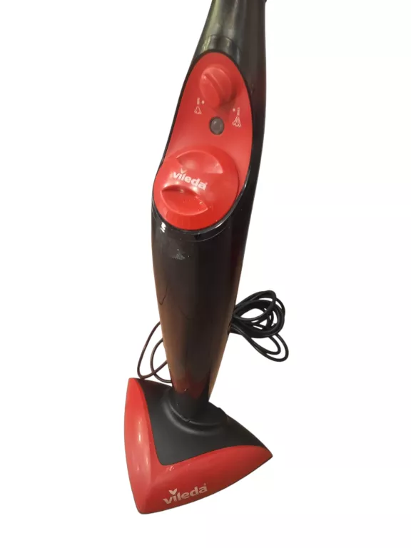 mop-parowy-vileda-sc-1086-ean-gtin-05902409420906