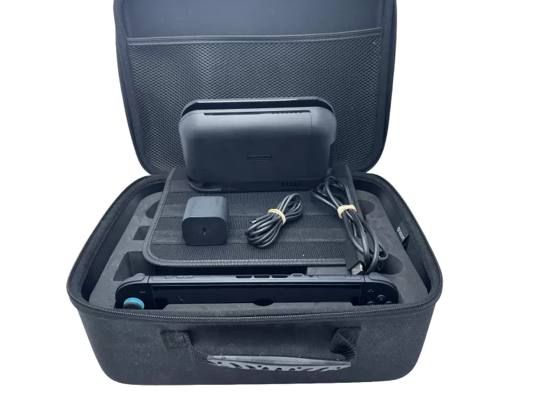 konsola-nintendo-switch-2-liczba-kontrolerow-w-zestawie-205994-225554