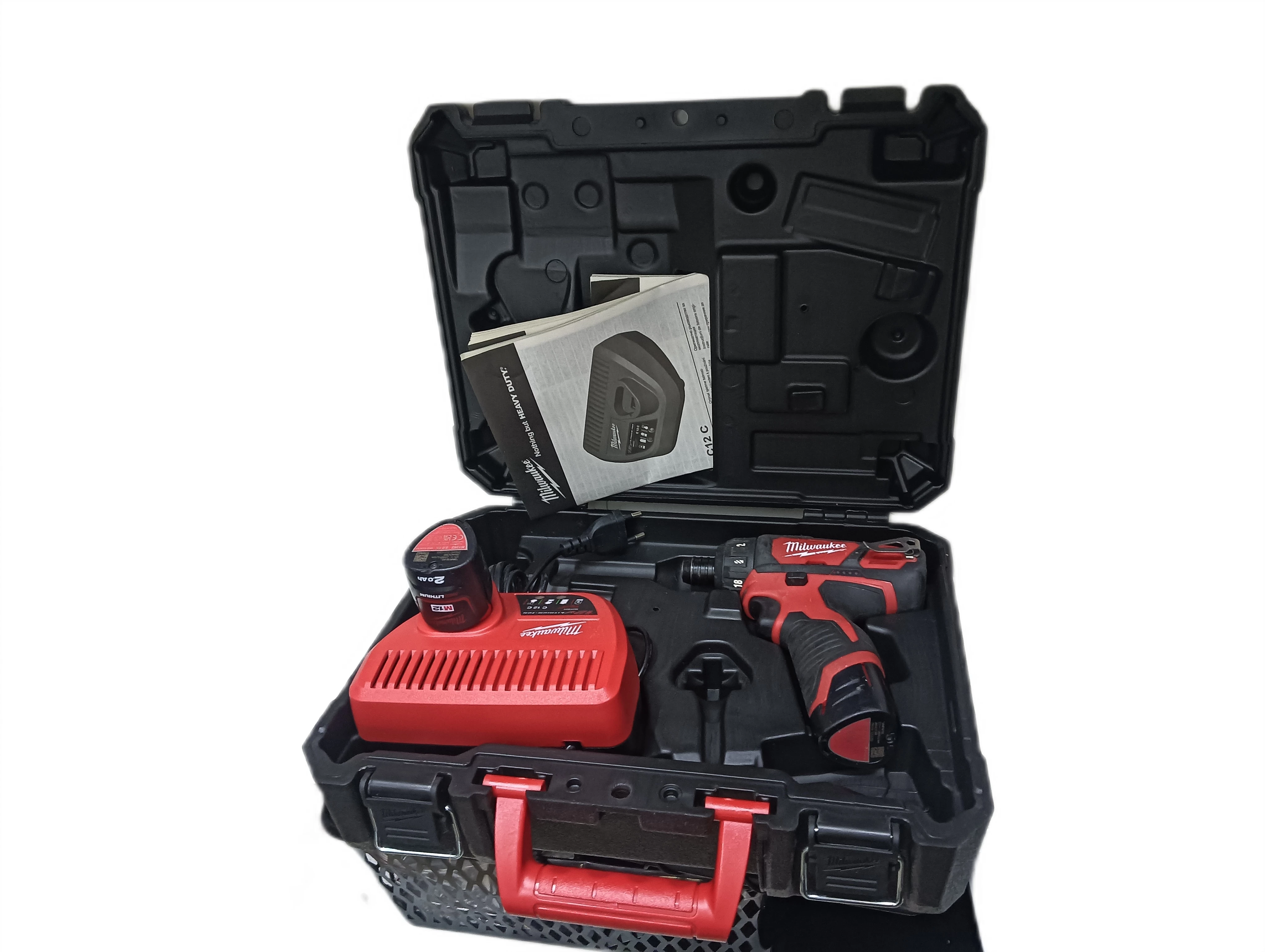 zakretarka-milwaukee-m12-bd-2-aku-ladowarka-walizka-rynek-4-staszow