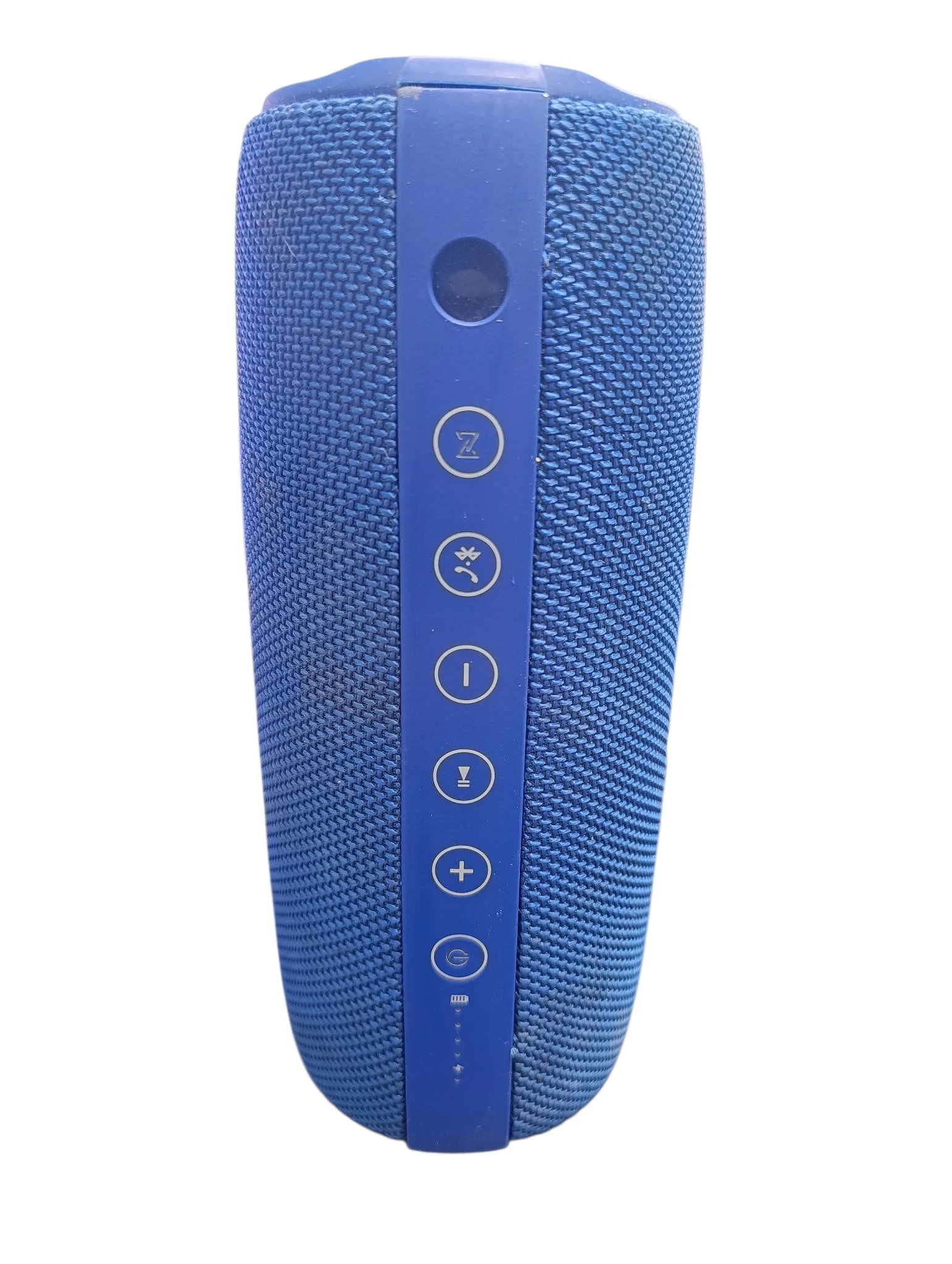 glosnik-bluetooth-xmusic-bts800b-ean-gtin-5902686232094