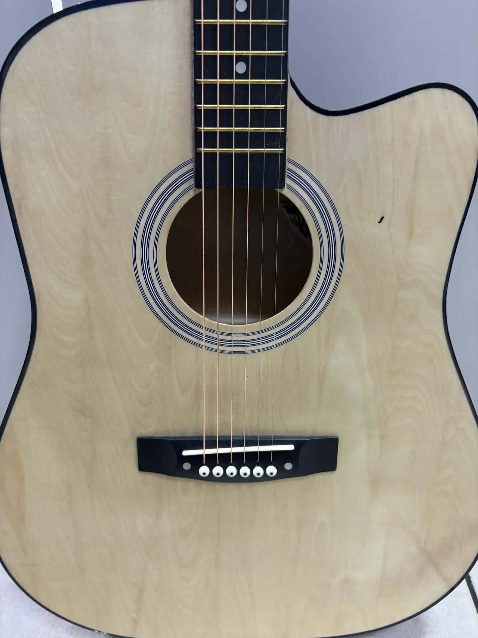 gitara-akustyczna-craftman-stan-11323-2