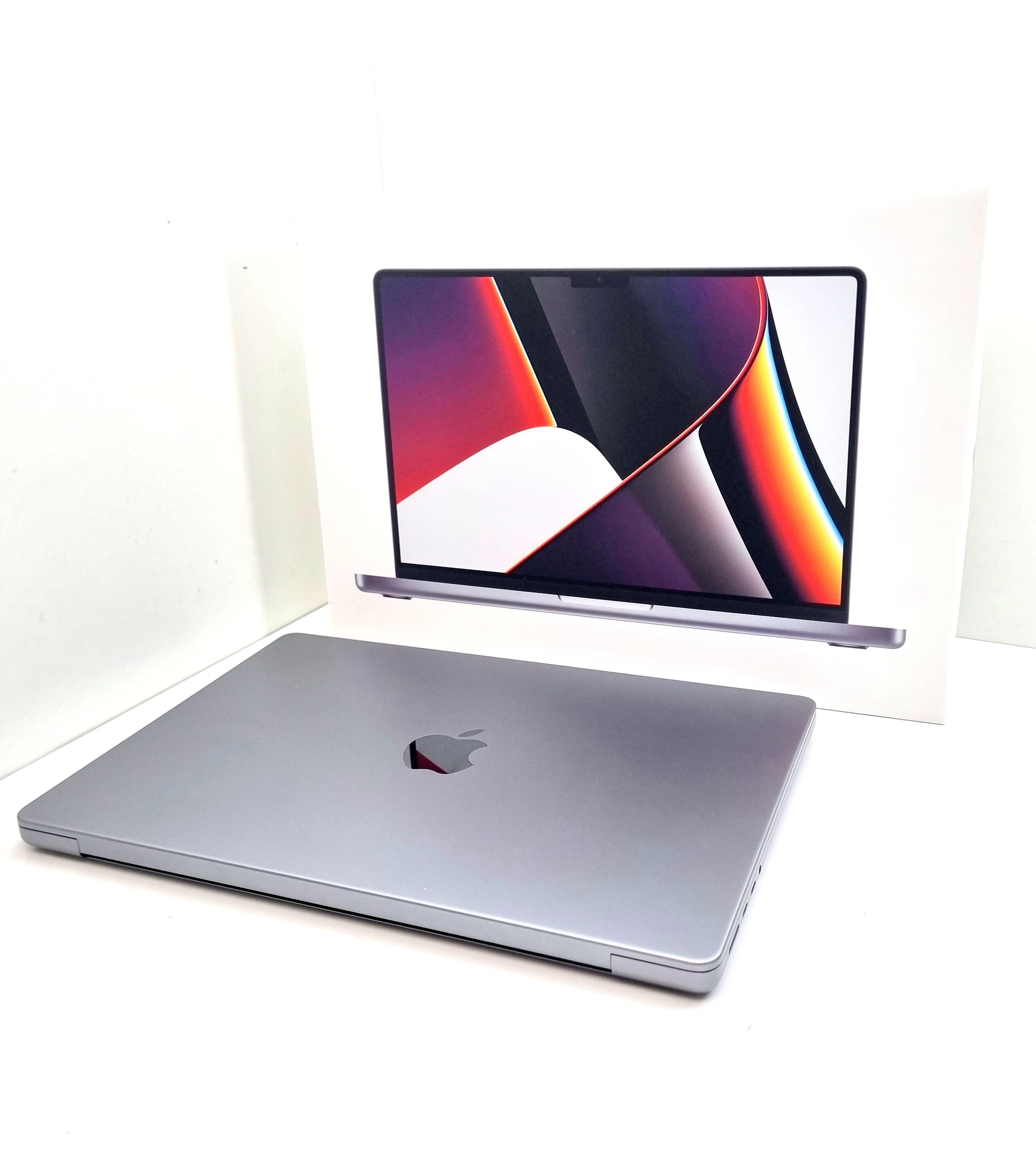apple-macbook-pro-a2442-m1-pro-141-apple-m-16-gb-512-gb-szary-wielkosc-pamieci-ram-200941-2193
