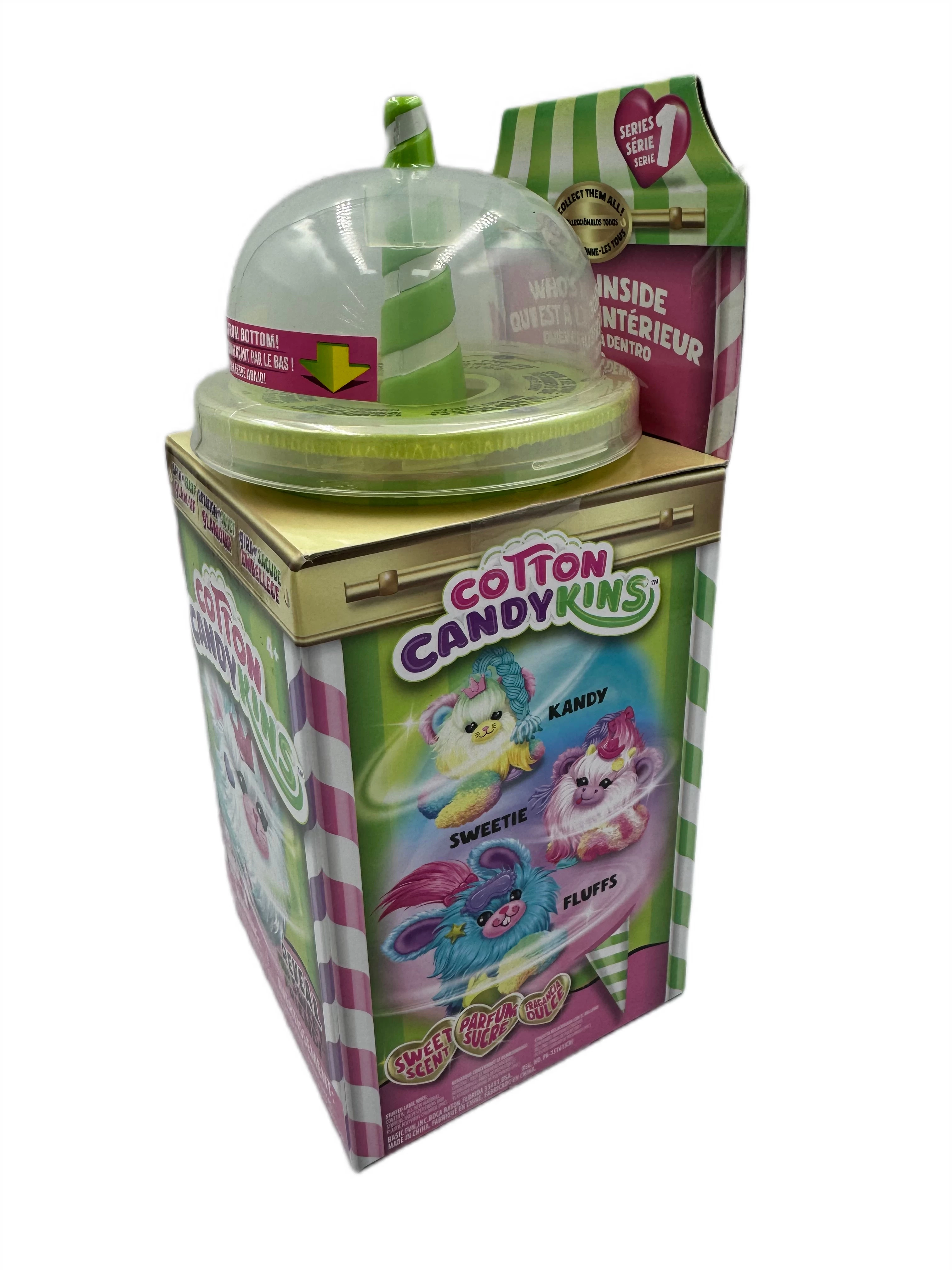 cotton-candykins-kolekcjonerski-pluszak-maskotka-ean-gtin-885561273014