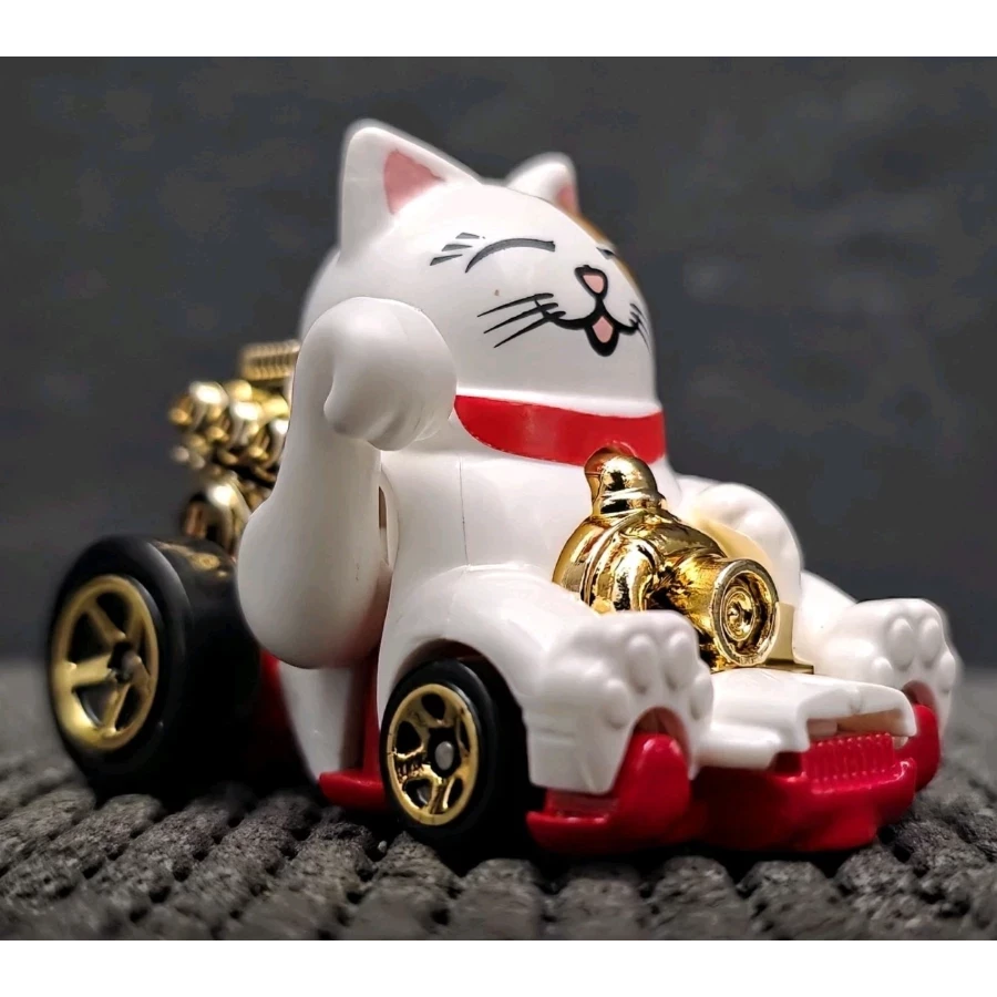 howt-wheels-hw-feline-lucky-chinski-kot-szczescia-234250-hyw52-marka-248811-1999265