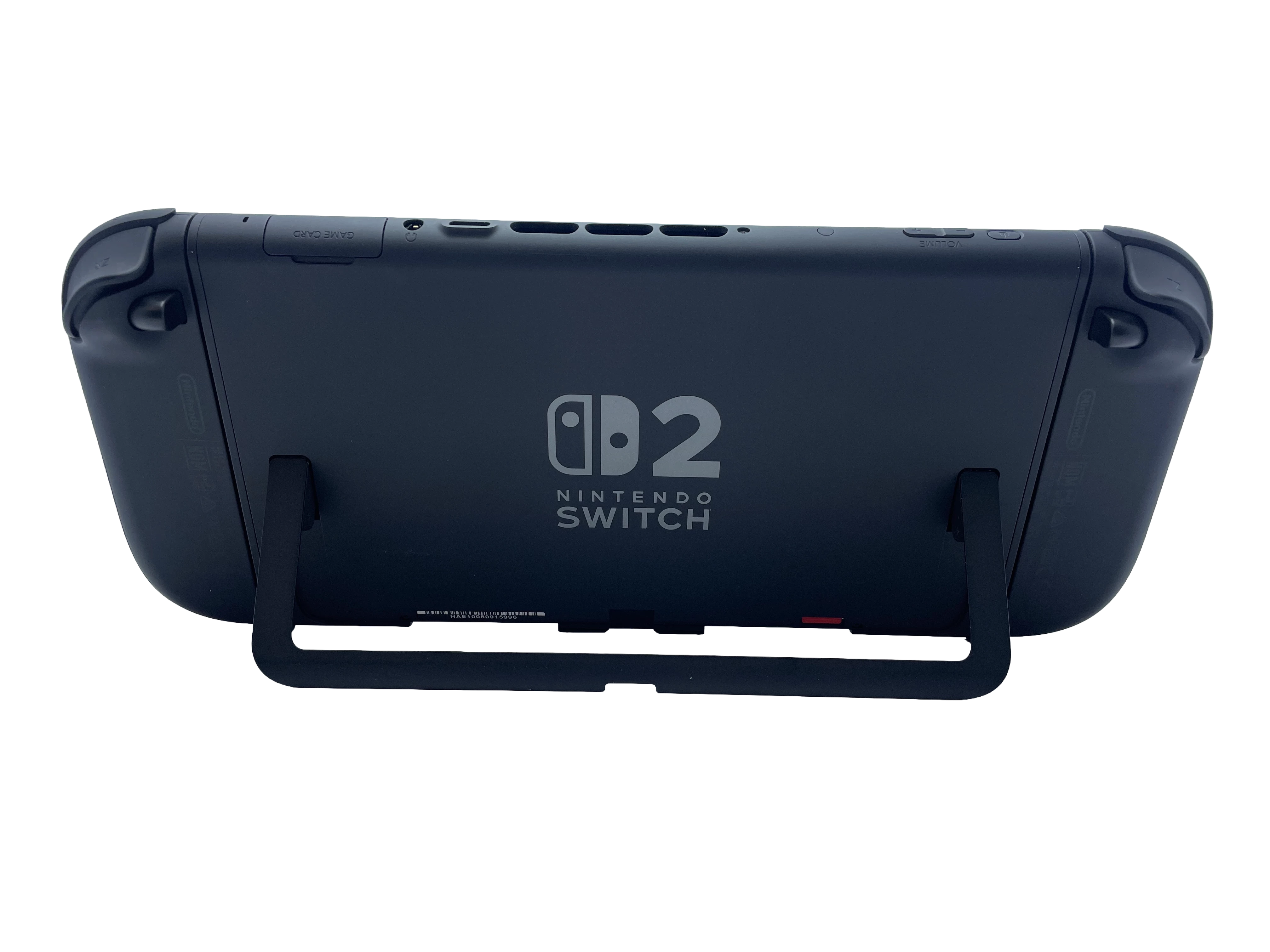 konsola-nintendo-switch-2-ean-gtin-045496321543