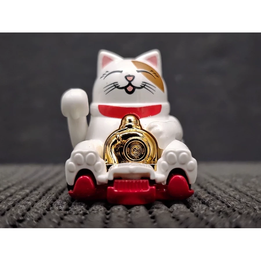 howt-wheels-hw-feline-lucky-chinski-kot-szczescia-234250-hyw52-rodzaj-pojazdu-250388-1890618