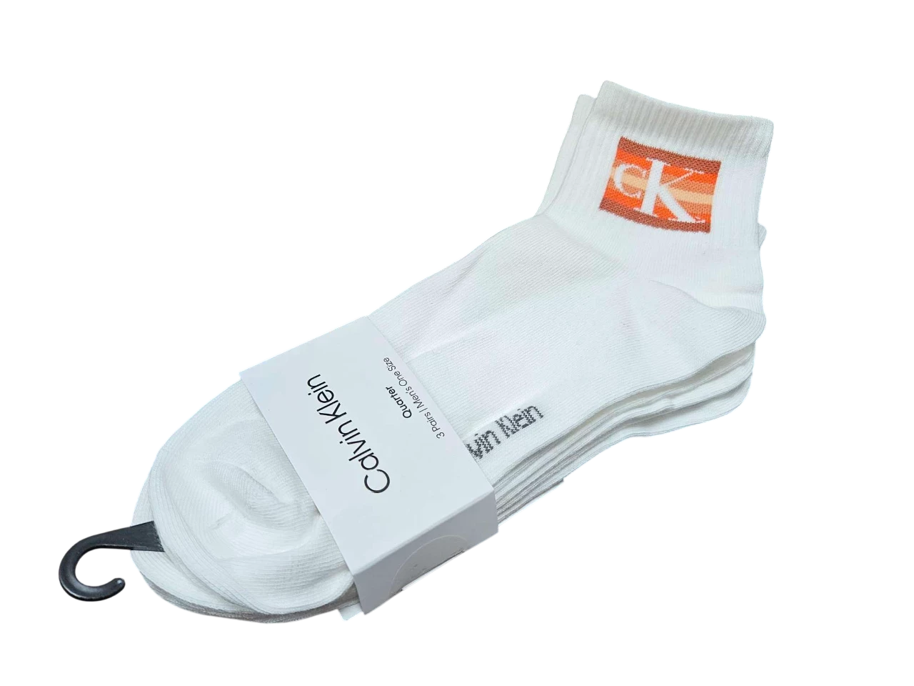 calvin-klein-3-pairs-mens-one-size-quarter-socks-alniepodleglosci-2-sj-tychy