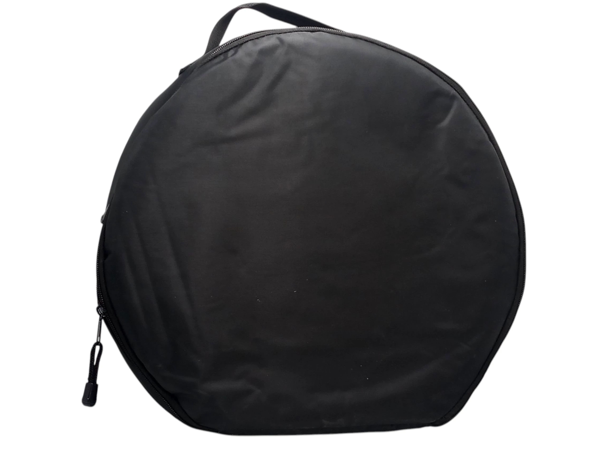 ladowarka-samochodowa-renault-dacia-nissan-296909329r-e-tech-dc-egeus-stan-11323-2