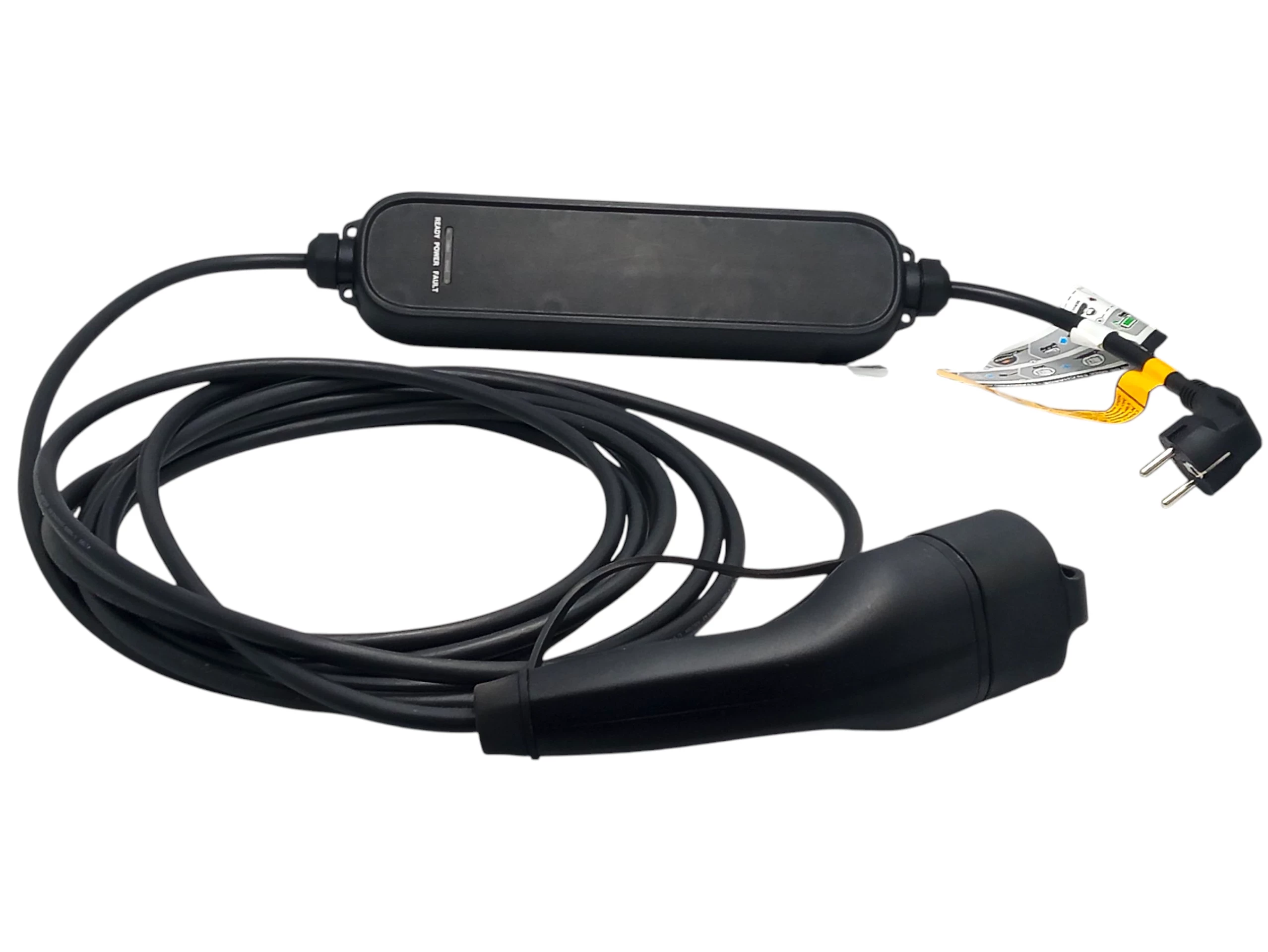 ladowarka-samochodowa-renault-dacia-nissan-296909329r-e-tech-dc-egeus-sienkiewicza-henryka-14691-torun