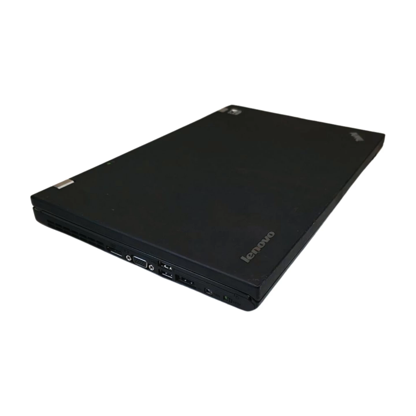 laptop-lenovo-t520-i7-2620m-8-gb-ram-500-gb-ssd-windows-10-pro-pojemnosc-dysku-500