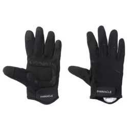 RĘKAWICZKI ROWEROWE PINNACLE CYCLE GLOVES