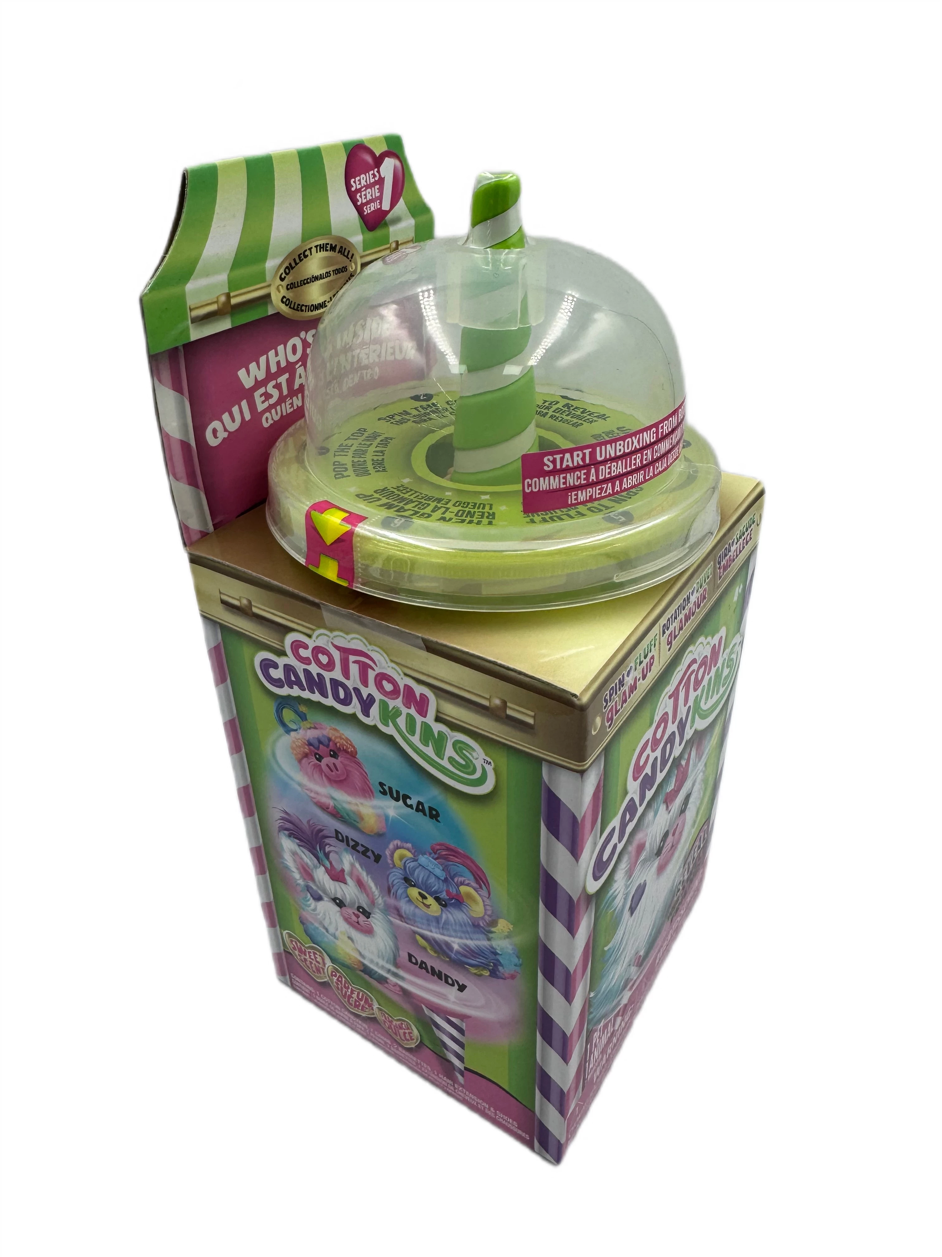 cotton-candykins-kolekcjonerski-pluszak-maskotka-kod-producenta-1362404zd