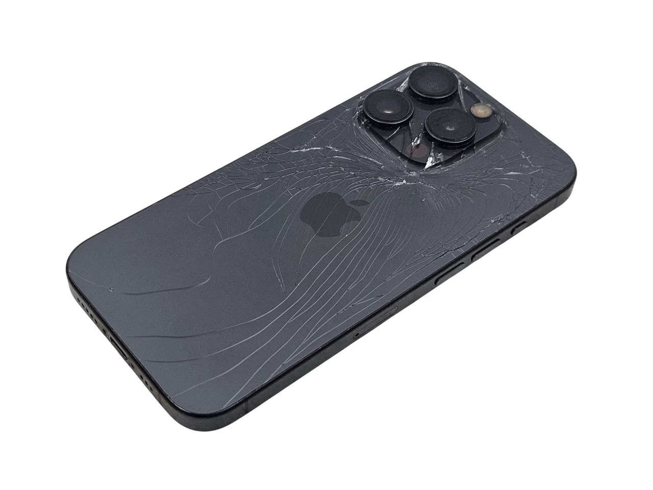 telefon-apple-iphone-15-pro-8128gb-61-oled-3274mah-bat93-opis-typ-202685-212929