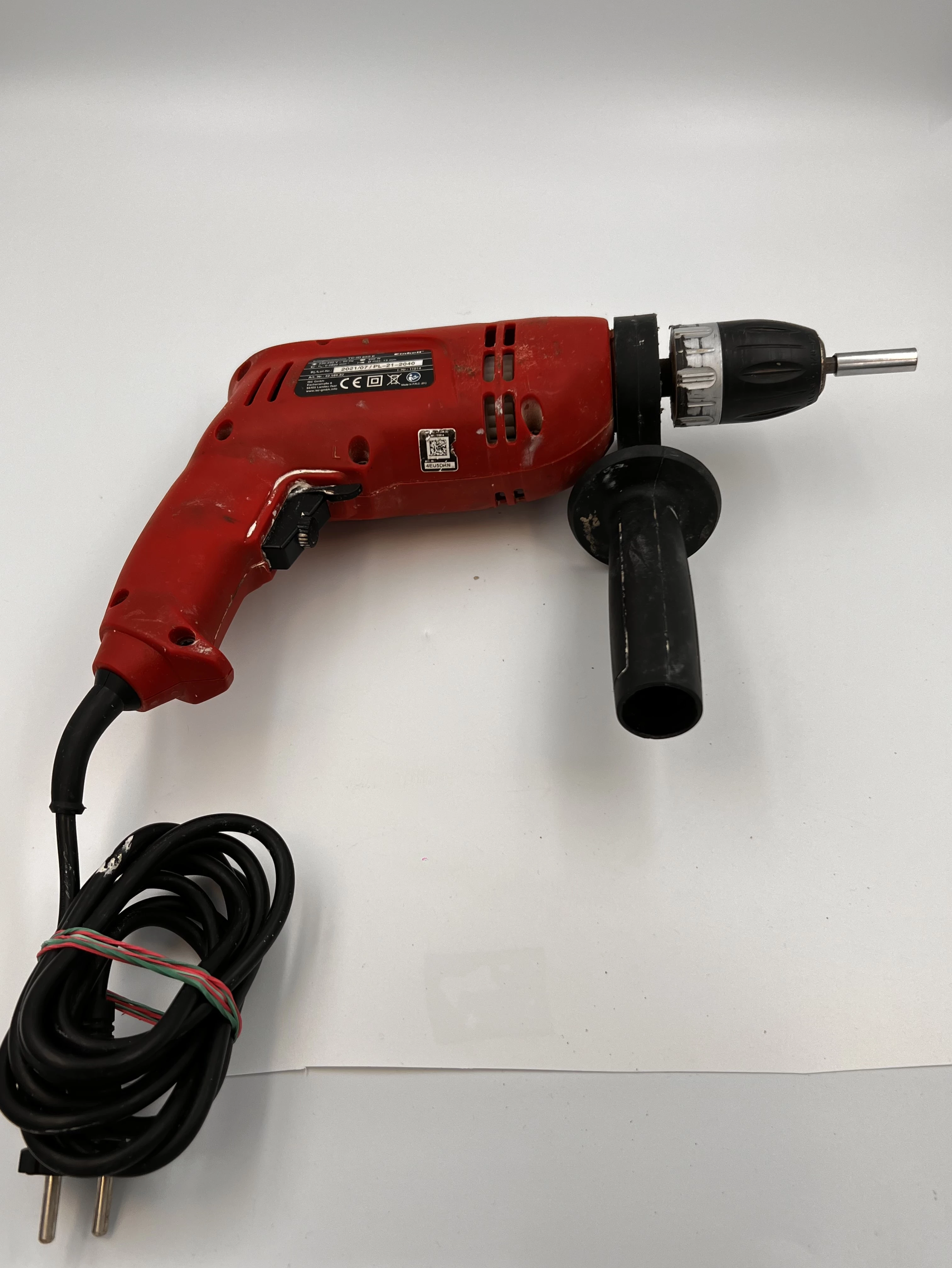 wiertarka-einhell-tc-id-650-e-swidnicka-3-swiebodzice