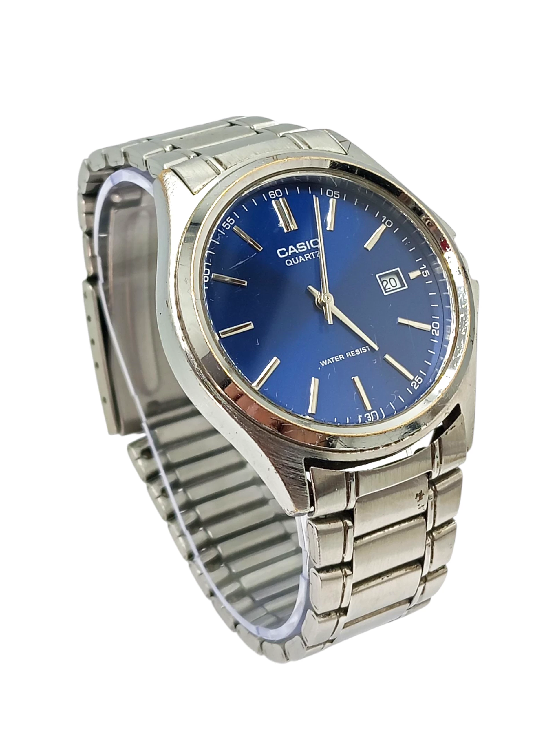 zegarek-casio-mtp-1183p-sienkiewicza-henryka-14691-torun