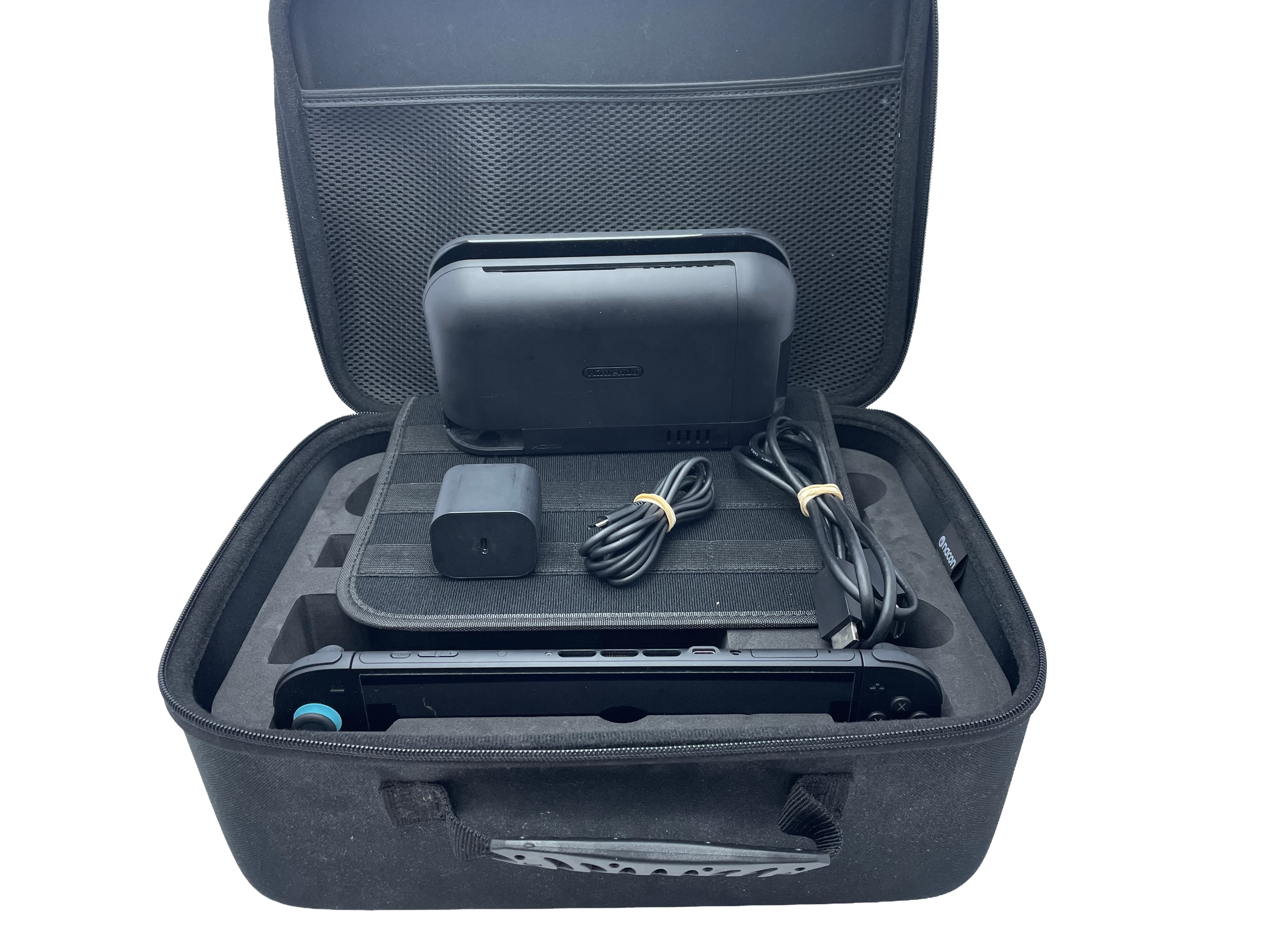 konsola-nintendo-switch-2-liczba-kontrolerow-w-zestawie-205994-225554