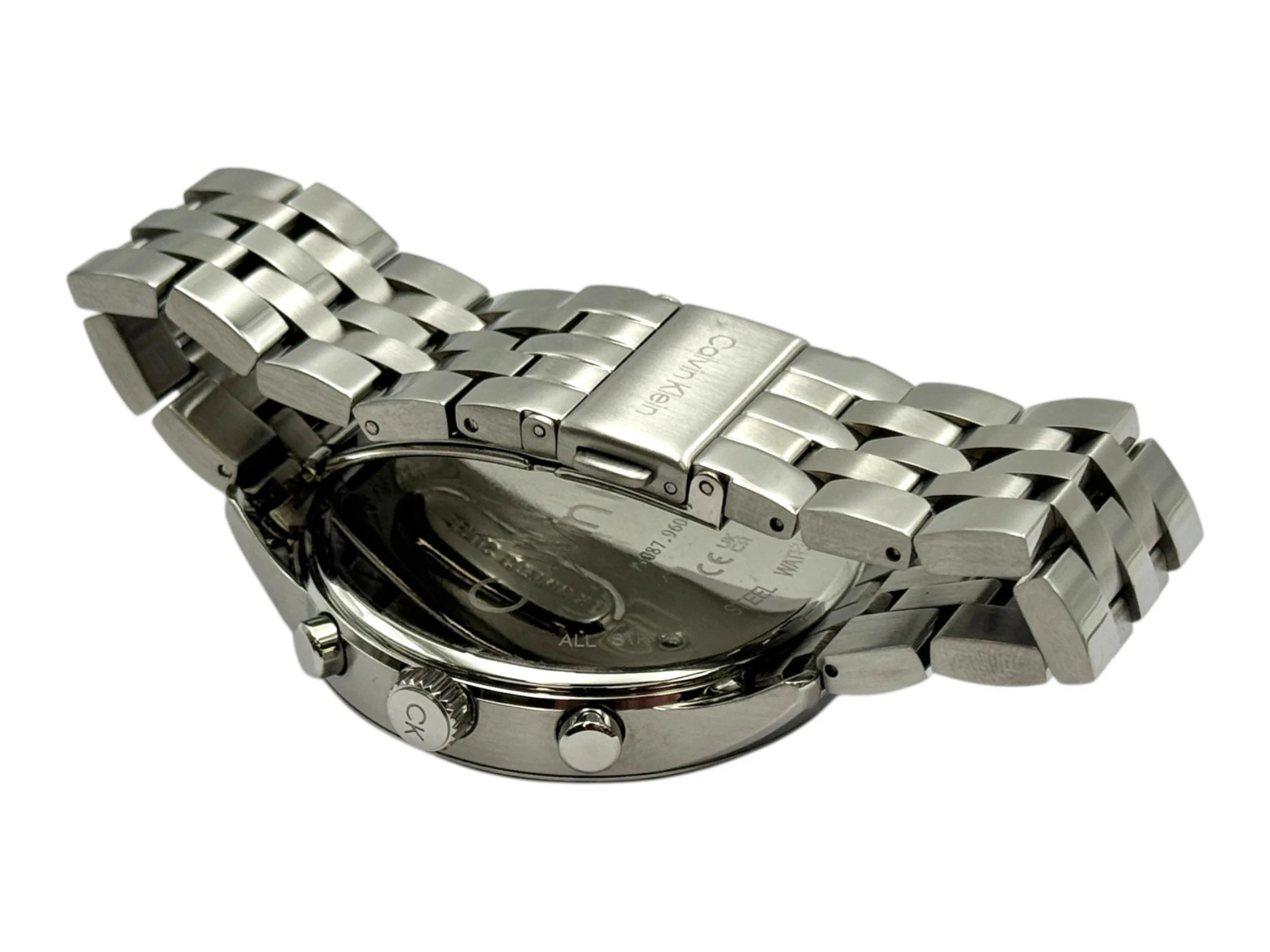 zegarek-meski-calvin-klein-ck-infinite-25200377-44mm-wr50m-gw-122026r-mechanizm-18738-1