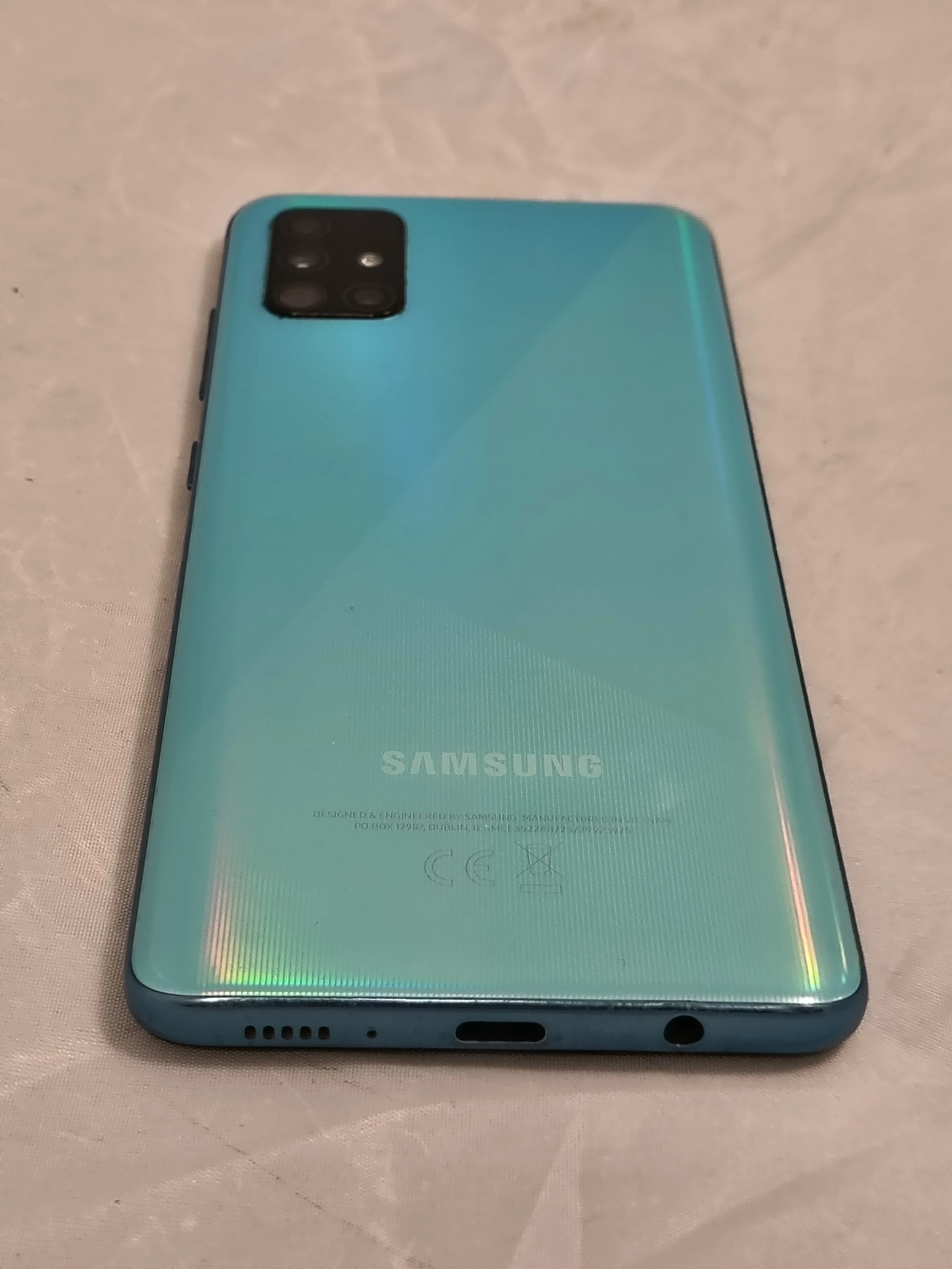 telefon-samsung-galaxy-a51-typ-202685-212929