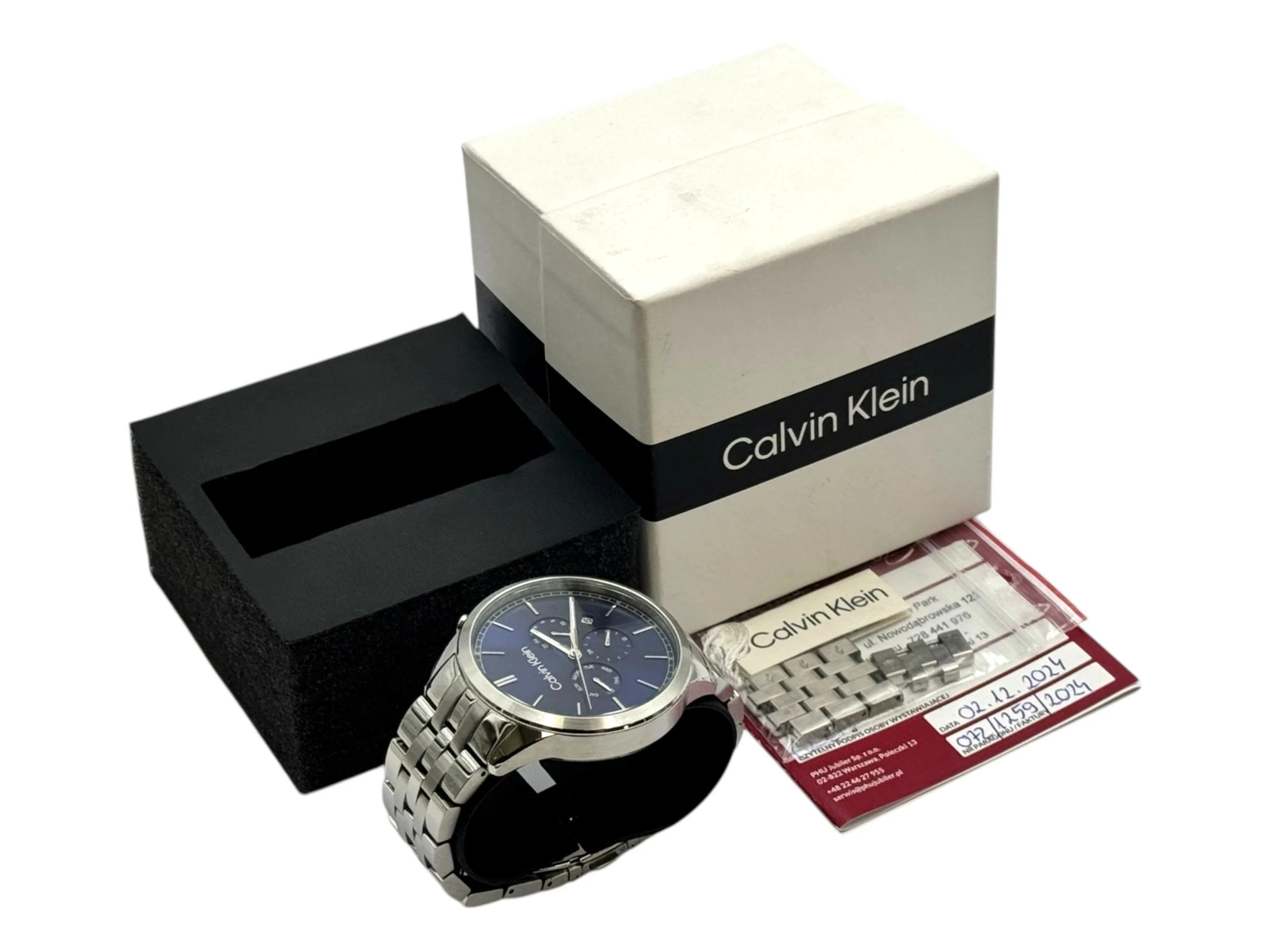 zegarek-meski-calvin-klein-ck-infinite-25200377-44mm-wr50m-gw-122026r-wodoszczelnosc-129221-1